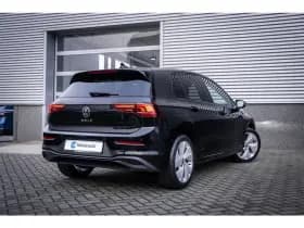 Volkswagen Golf thumbnail 17