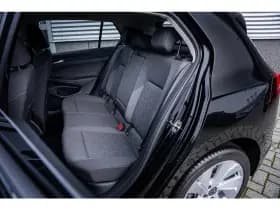 Volkswagen Golf thumbnail 9
