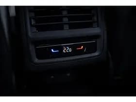 Volkswagen Golf thumbnail 32