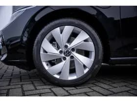 Volkswagen Golf thumbnail 7