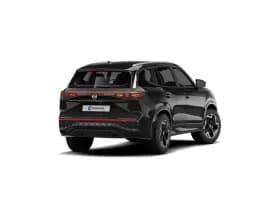 Volkswagen Tayron thumbnail 6