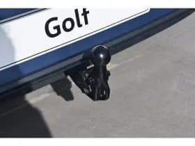 Volkswagen Golf thumbnail 40