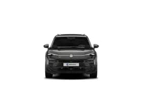 Volkswagen T-Roc thumbnail 2
