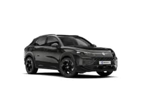 Volkswagen T-Roc thumbnail 3