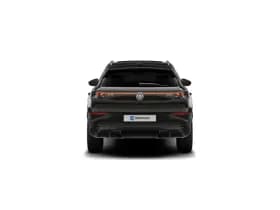 Volkswagen T-Roc thumbnail 7