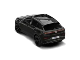 Volkswagen T-Roc thumbnail 8