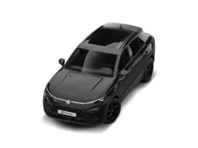 Volkswagen T-Roc thumbnail 10