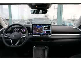 Volkswagen T-Roc thumbnail 25