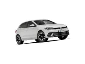 Volkswagen Polo thumbnail 11