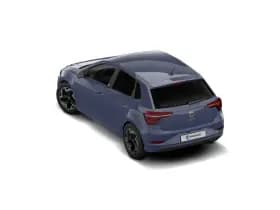 Volkswagen Polo thumbnail 8