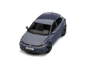Volkswagen Polo thumbnail 10
