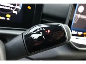 Volkswagen T-Roc thumbnail 17