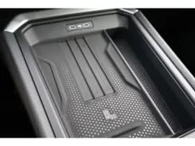 Volkswagen T-Roc thumbnail 26
