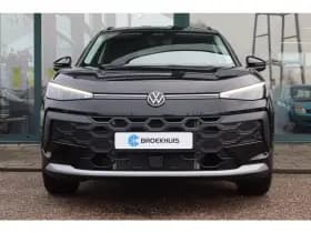 Volkswagen T-Roc thumbnail 10