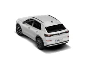 Volkswagen T-Roc thumbnail 8
