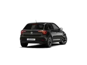 Volkswagen Polo thumbnail 6