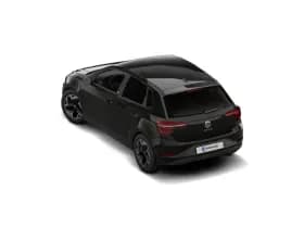 Volkswagen Polo thumbnail 8
