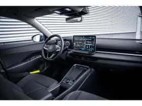 Volkswagen T-Roc thumbnail 30