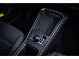 Volkswagen T-Roc thumbnail 31