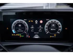 Volkswagen T-Roc thumbnail 17