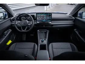 Volkswagen T-Roc thumbnail 28