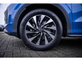Volkswagen T-Roc thumbnail 7