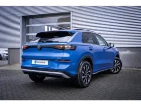Volkswagen T-Roc thumbnail 15