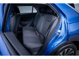 Volkswagen T-Roc thumbnail 9