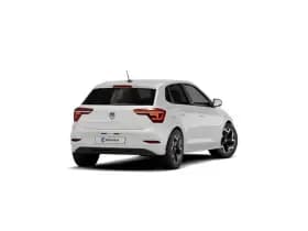Volkswagen Polo thumbnail 6