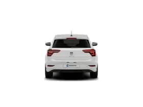 Volkswagen Polo thumbnail 7