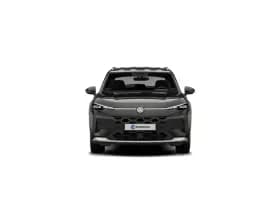Volkswagen T-Roc thumbnail 2