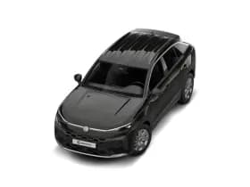 Volkswagen T-Roc thumbnail 10