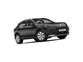 Volkswagen T-Roc thumbnail 11