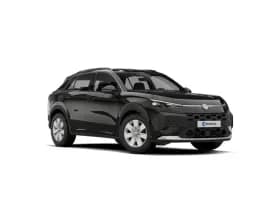 Volkswagen T-Roc thumbnail 3