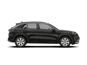 Volkswagen T-Roc thumbnail 4