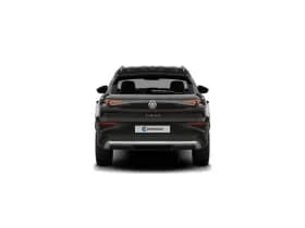 Volkswagen T-Roc thumbnail 7