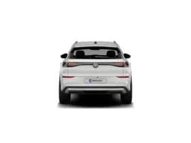 Volkswagen T-Roc thumbnail 7