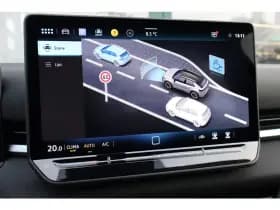 Volkswagen T-Roc thumbnail 20