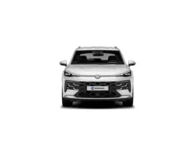Volkswagen T-Roc thumbnail 2