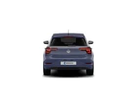 Volkswagen Polo thumbnail 7