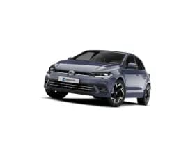 Volkswagen Polo thumbnail 9