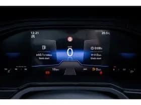 Volkswagen Polo thumbnail 13