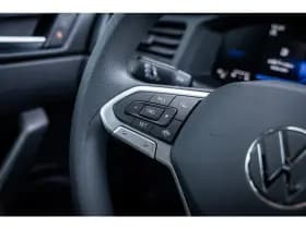 Volkswagen Polo thumbnail 15
