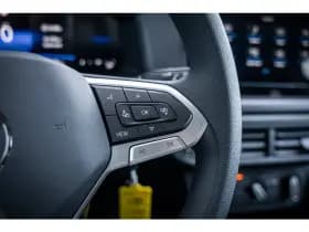 Volkswagen Polo thumbnail 16