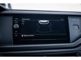 Volkswagen Polo thumbnail 20