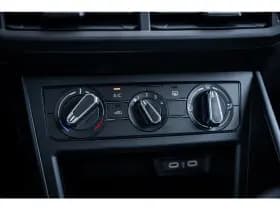 Volkswagen Polo thumbnail 21