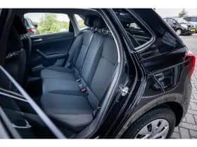 Volkswagen Polo thumbnail 23