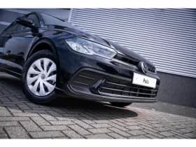 Volkswagen Polo thumbnail 5