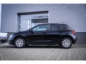 Volkswagen Polo thumbnail 6