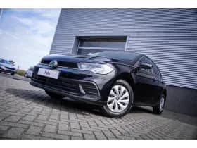 Volkswagen Polo thumbnail 2